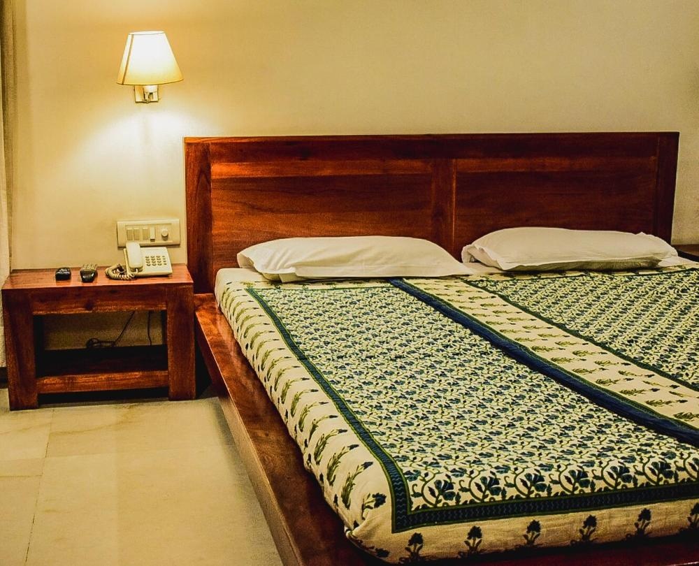 Room 2