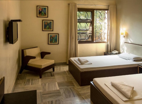Atithi Guest House image 10