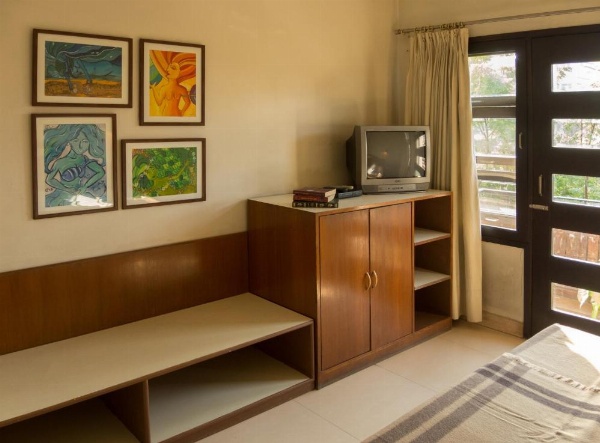 Atithi Guest House image 11