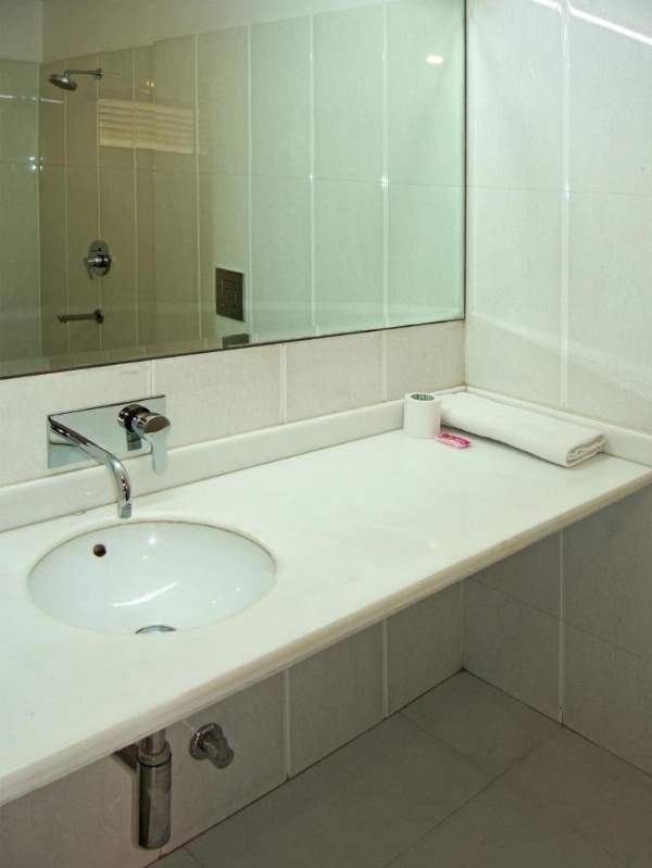Atithi Guest House image 12