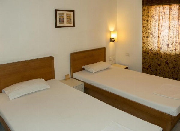 Atithi Guest House image 13