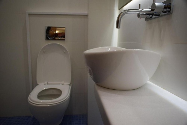 Atithi Guest House image 17