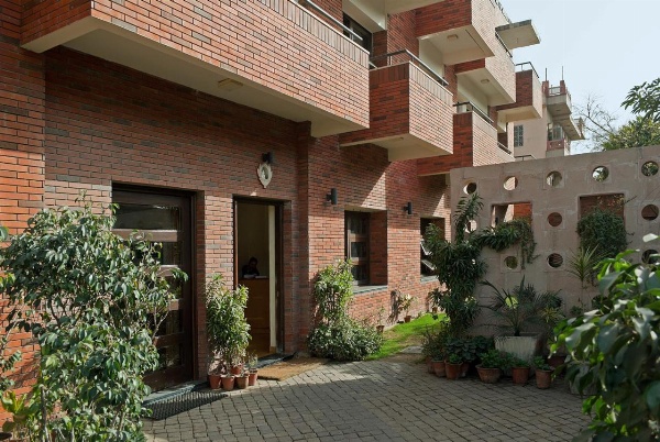 Atithi Guest House image 4