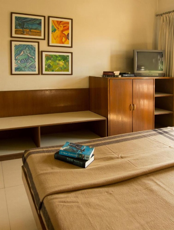 Atithi Guest House image 6