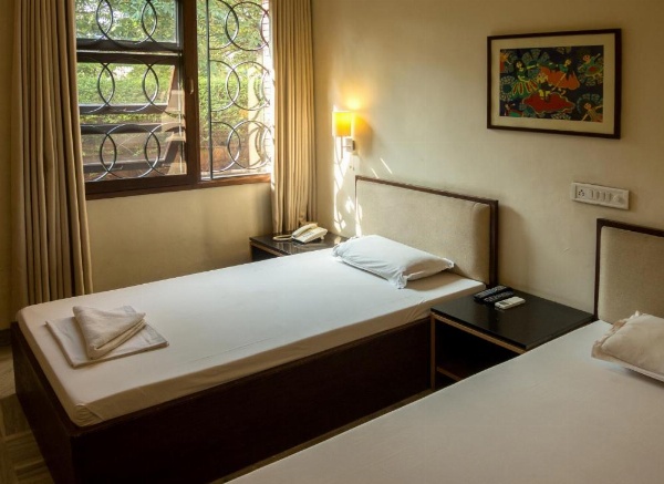 Atithi Guest House image 8