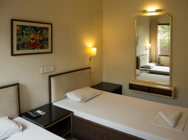 Atithi Guest House image 9