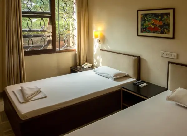 Atithi Guest House 8