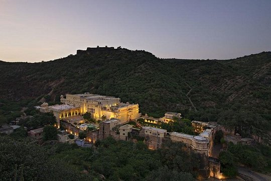 Tour image 1