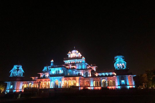 Tour image 3