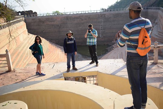 Tour image 2