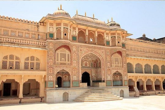 Tour image 3