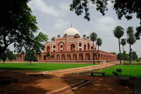 Tour image 1