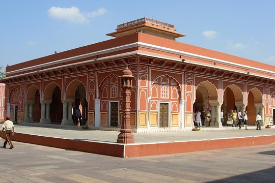 Tour image 4