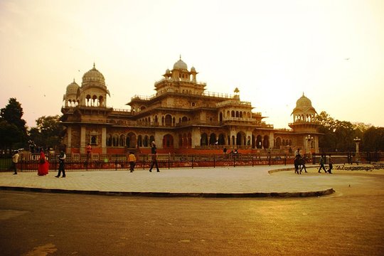 Tour image 2