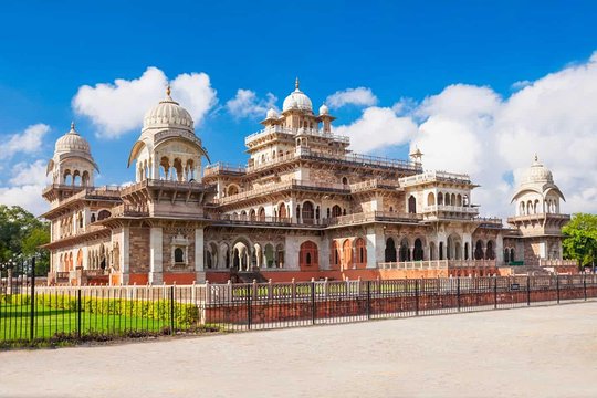 Tour image 5