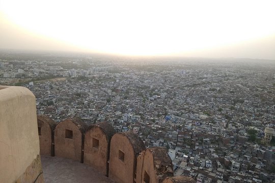 Tour image 5