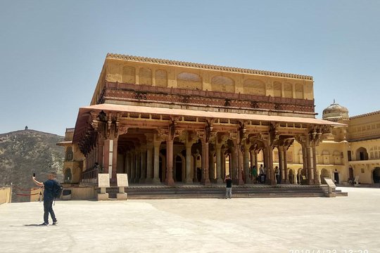 Tour image 7