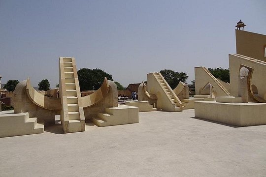 Tour image 14