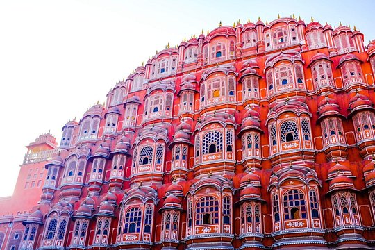 Tour image 7