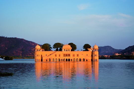 Tour image 4