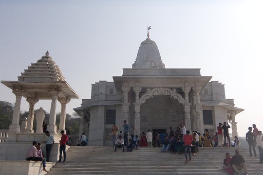 Tour image 3