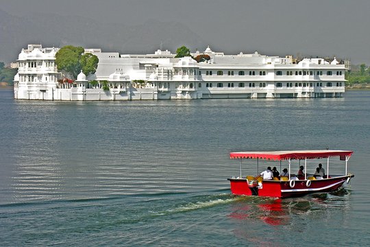 Tour image 9