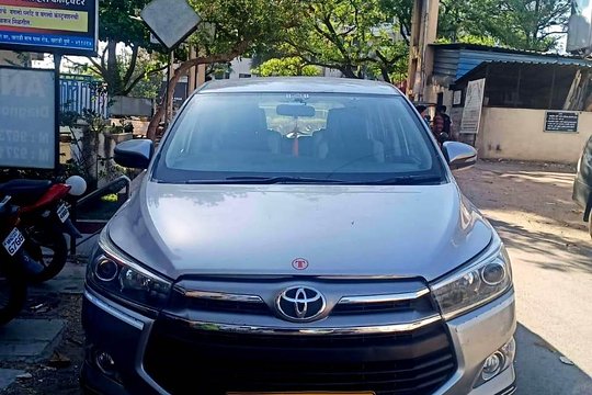 Tour image 7