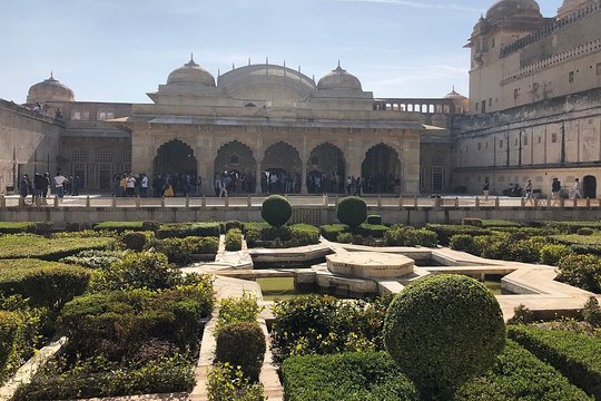 Tour image 6