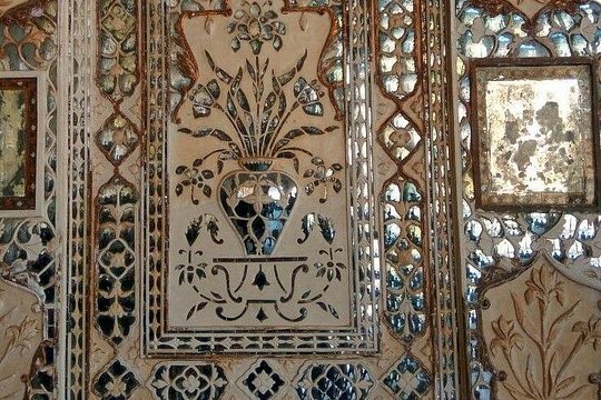 Tour image 5