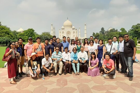 Tour image 5
