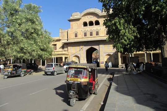 Tour image 2