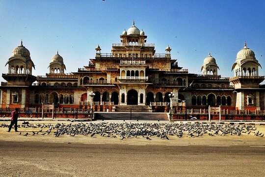 Tour image 6