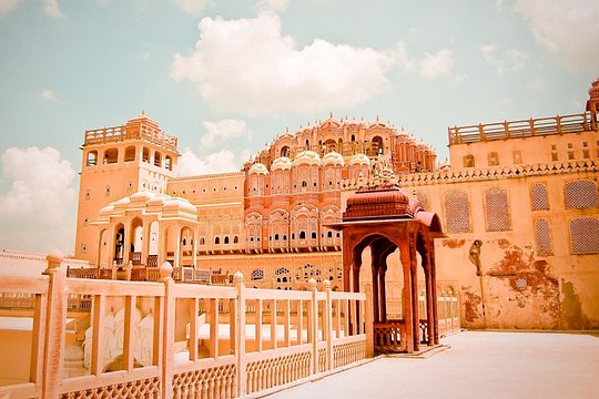 Tour image 6