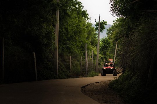 Tour image 6