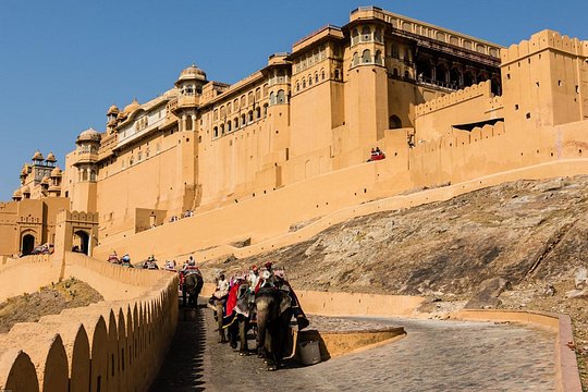Tour image 6