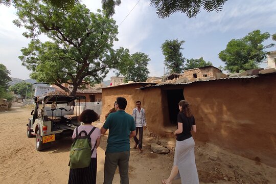 Tour image 3
