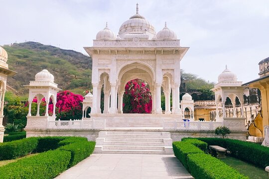 Tour image 11