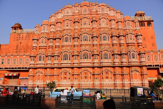 Tour image 1