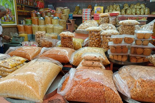 Tour image 14