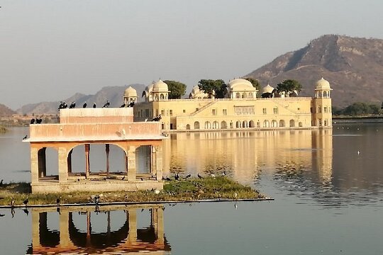 Tour image 5