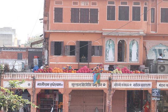 Tour image 9