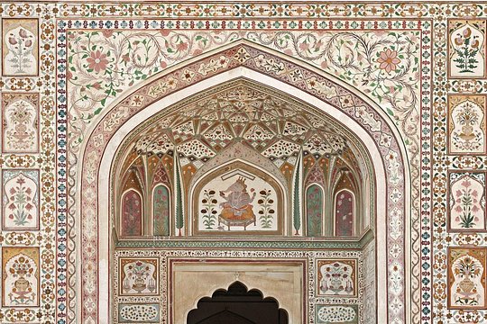 Tour image 11
