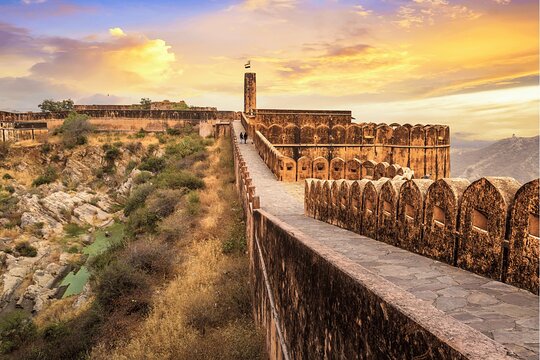 Tour image 7
