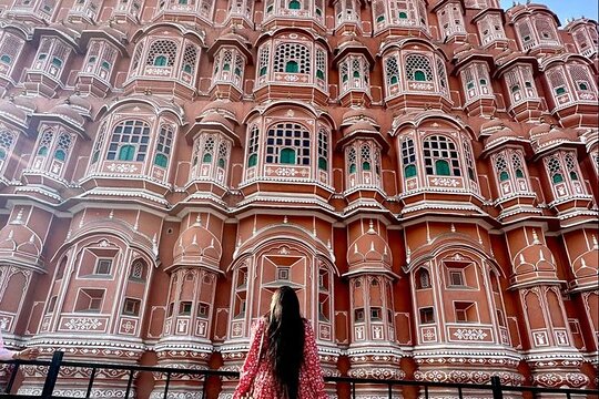 Tour image 4