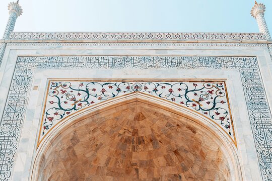 Tour image 12