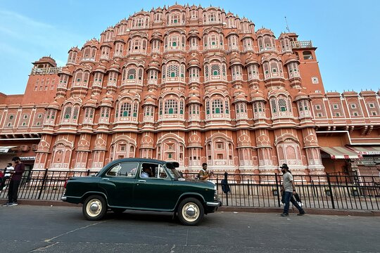 Tour image 1